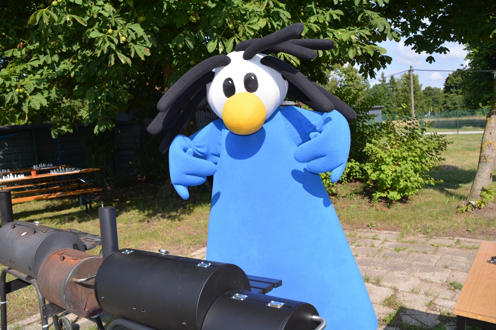 Vorschau